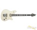 36488-2023-evh-usa-wolfgang-ivory-guitar-wg15957a-used-19244b3c28d-e.jpg