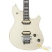 36488-2023-evh-usa-wolfgang-ivory-guitar-wg15957a-used-19244b3c9ab-5a.jpg