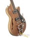 36489-duesenberg-tom-bukovac-the-session-man-guitar-241475-19243a850b1-2c.jpg