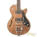 36489-duesenberg-tom-bukovac-the-session-man-guitar-241475-19243a85982-1d.jpg