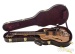 36489-duesenberg-tom-bukovac-the-session-man-guitar-241475-19243a85c47-11.jpg