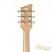 36489-duesenberg-tom-bukovac-the-session-man-guitar-241475-19243a86b80-2e.jpg