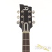 36489-duesenberg-tom-bukovac-the-session-man-guitar-241475-19243a871eb-45.jpg