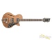 36489-duesenberg-tom-bukovac-the-session-man-guitar-241475-19243a875ea-4.jpg