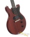 36492-eastman-sb55dc-tv-electric-guitar-k2400057-19267f0cc12-4c.jpg