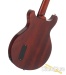 36492-eastman-sb55dc-tv-electric-guitar-k2400057-19267f0cfb1-2f.jpg
