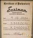 36492-eastman-sb55dc-tv-electric-guitar-k2400057-19267f0daad-54.jpg
