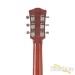 36492-eastman-sb55dc-tv-electric-guitar-k2400057-19267f0e867-d.jpg