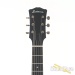 36492-eastman-sb55dc-tv-electric-guitar-k2400057-19267f0ec70-3a.jpg