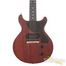 Eastman SB55DC/TV Electric Guitar #K2400057 Eastman SB55DC/TV Electric Guitar #K2400057