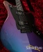 36493-anderson-raven-classic-shorty-mystichrome-guitar-09-09-24n-19244d0d54a-e.jpg