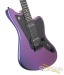 36493-anderson-raven-classic-shorty-mystichrome-guitar-09-09-24n-19244d0ecb9-c.jpg