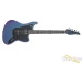 36493-anderson-raven-classic-shorty-mystichrome-guitar-09-09-24n-19244d0f017-2.jpg