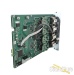36494-burl-audio-bad4m-daughter-card-used-192495b9247-32.jpg