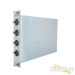 36494-burl-audio-bad4m-daughter-card-used-192495ba457-3.jpg