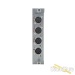 36494-burl-audio-bad4m-daughter-card-used-192495bb166-48.jpg