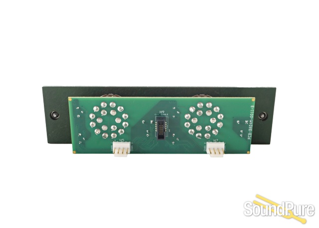 Burl Audio BAD4M Daughter Card - Used — image 6