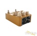 36497-uafx-enigmatic-82-overdrive-special-amplifier-pedal-192539ad1b2-14.jpg