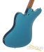 36498-anderson-raven-classic-shorty-electric-guitar-09-14-24a-19253556d6a-4a.jpg