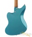 36498-anderson-raven-classic-shorty-electric-guitar-09-14-24a-19253557ad8-2c.jpg