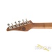36498-anderson-raven-classic-shorty-electric-guitar-09-14-24a-192535581be-1.jpg