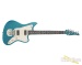 36498-anderson-raven-classic-shorty-electric-guitar-09-14-24a-192535589a0-4a.jpg
