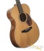 36499-boucher-gr-sg-161t-acoustic-guitar-gr-me-1056-omh-1925365e0d1-1.jpg