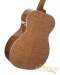 36499-boucher-gr-sg-161t-acoustic-guitar-gr-me-1056-omh-1925365e611-5d.jpg