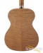 36499-boucher-gr-sg-161t-acoustic-guitar-gr-me-1056-omh-1925365eb11-9.jpg