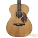 36499-boucher-gr-sg-161t-acoustic-guitar-gr-me-1056-omh-1925365f248-58.jpg