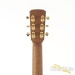 36499-boucher-gr-sg-161t-acoustic-guitar-gr-me-1056-omh-1925365fd57-11.jpg