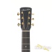 36499-boucher-gr-sg-161t-acoustic-guitar-gr-me-1056-omh-192536600fa-e.jpg