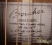 36499-boucher-gr-sg-161t-acoustic-guitar-gr-me-1056-omh-19253660339-2b.jpg