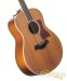 36500-taylor-458e-12-string-acoustic-guitar-1101056098-used-195edf7f28f-2.jpg