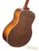 36500-taylor-458e-12-string-acoustic-guitar-1101056098-used-195edf7f66b-31.jpg