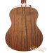 36500-taylor-458e-12-string-acoustic-guitar-1101056098-used-195edf7fa0b-59.jpg