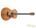 36500-taylor-458e-12-string-acoustic-guitar-1101056098-used-195edf80124-54.jpg