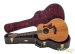 36500-taylor-458e-12-string-acoustic-guitar-1101056098-used-195edf80963-24.jpg