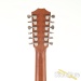 36500-taylor-458e-12-string-acoustic-guitar-1101056098-used-195edf8113b-3e.jpg