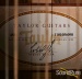 36500-taylor-458e-12-string-acoustic-guitar-1101056098-used-195edf8178e-34.jpg
