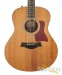 36500-taylor-458e-12-string-acoustic-guitar-1101056098-used-195edf81e44-4a.jpg