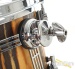 36501-sonor-sq2-6-piece-drum-set-tiger-stripe-used-1925358f37a-3b.jpg