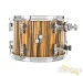 36501-sonor-sq2-6-piece-drum-set-tiger-stripe-used-1925358fa5a-26.jpg