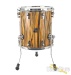 36501-sonor-sq2-6-piece-drum-set-tiger-stripe-used-1925359012f-45.jpg