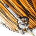 36501-sonor-sq2-6-piece-drum-set-tiger-stripe-used-192535907e5-11.jpg