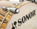 36501-sonor-sq2-6-piece-drum-set-tiger-stripe-used-19253590fa6-41.jpg