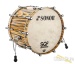 36501-sonor-sq2-6-piece-drum-set-tiger-stripe-used-192535918f7-36.jpg