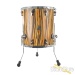 36501-sonor-sq2-6-piece-drum-set-tiger-stripe-used-19253591f7b-5f.jpg