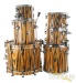 36501-sonor-sq2-6-piece-drum-set-tiger-stripe-used-1925359266f-20.jpg