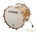 36501-sonor-sq2-6-piece-drum-set-tiger-stripe-used-19253592d42-2c.jpg